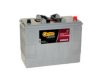 JCB 72910655 Starter Battery